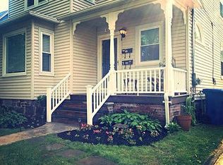 44 Prospect St, Greenwich, CT 06830