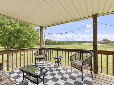1964 State Highway 36 E, Cynthiana, KY, 41031