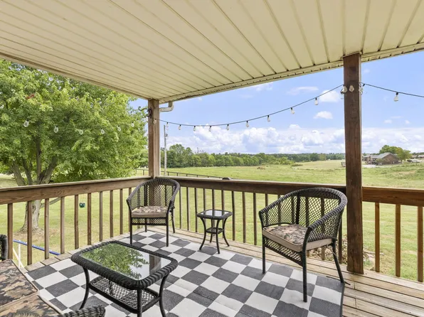 1964 State Highway 36 E, Cynthiana, KY 41031