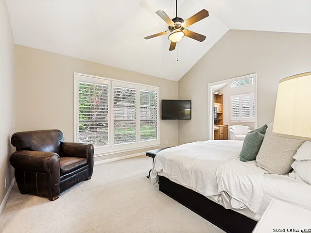 13128 Hunters Ledge — Photo 10
