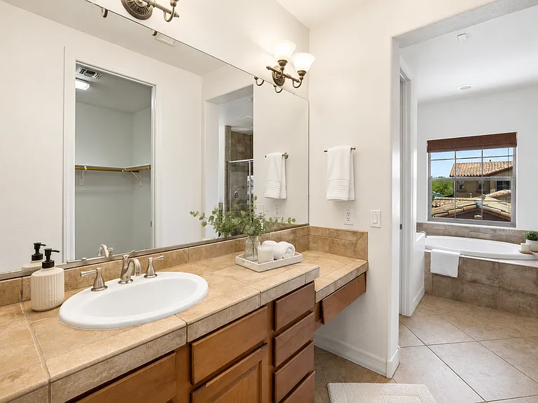 17721 N 93rd Way — Photo 39