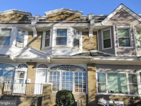 5841 Cobbs Creek Pkwy, Philadelphia, PA 19143