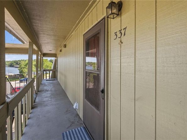 337 Riverbend Dr