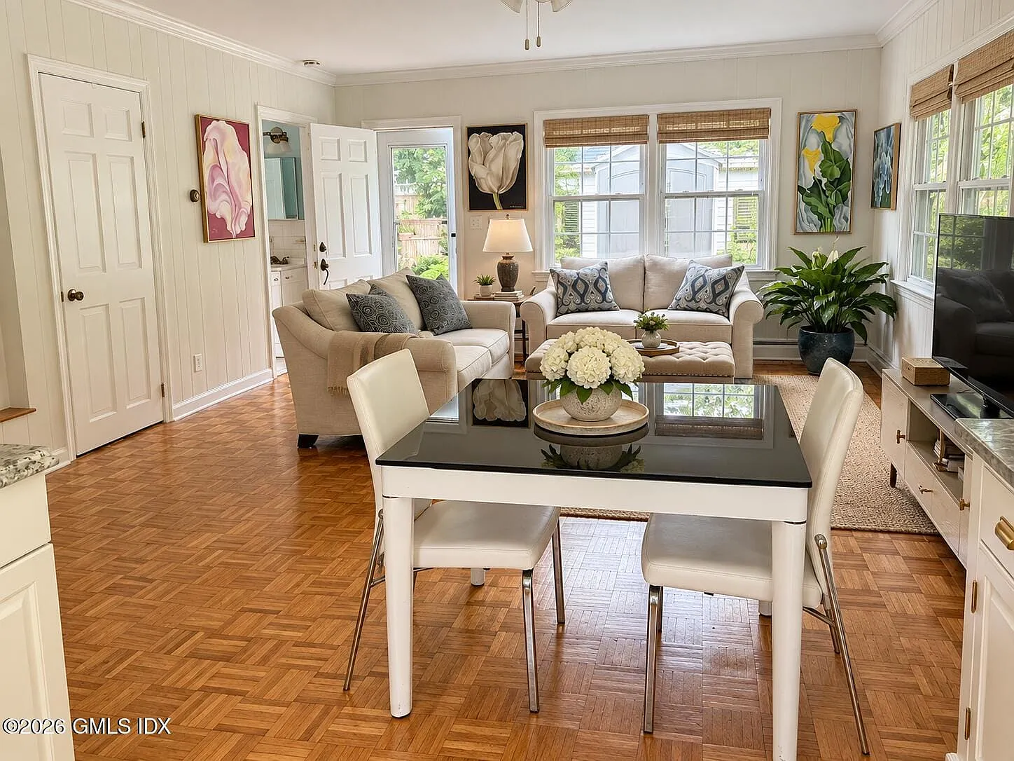 1 bed, 1.0 bath, $2,800 — Photo 3