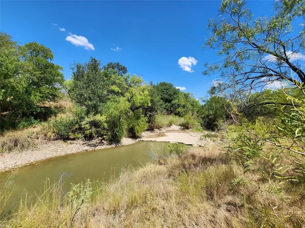 Interstate Highway 20 E, Baird, TX 79504