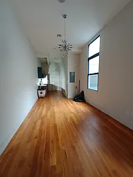 Rented by City Vista Inc