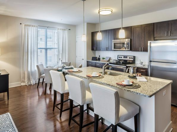 134 Plymouth Rd UNIT 7213