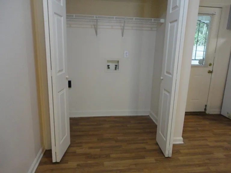 5241 Crystal Ct — Photo 6
