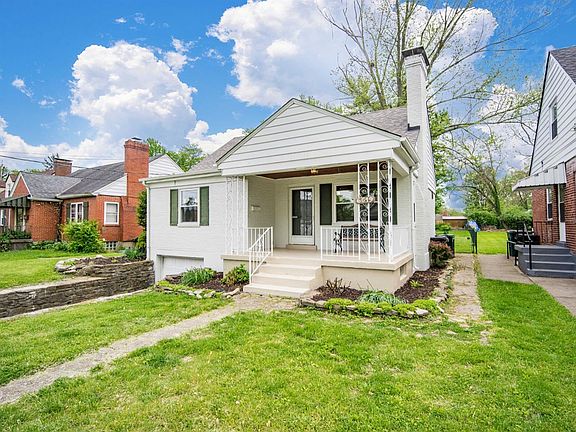 2nd image of 6519 Waldorf Pl