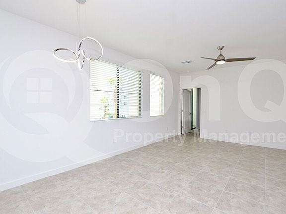 4th image of 2511 W Queen Creek Rd Unit 274
