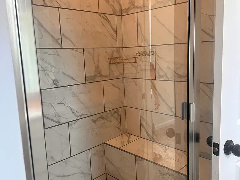 201 Brighton Bend Ln — Photo 20