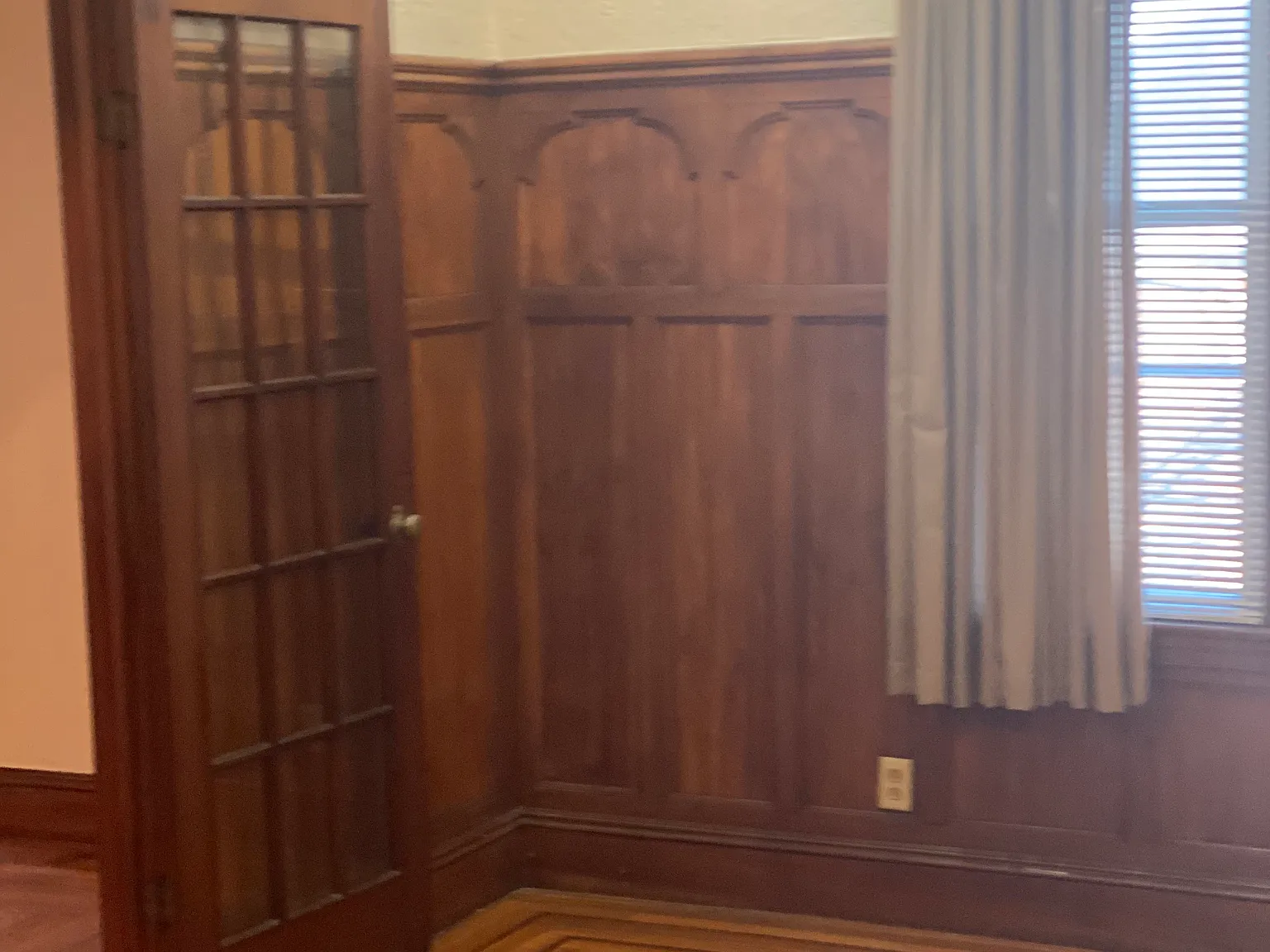 36 Pasadena Rd — Photo 4