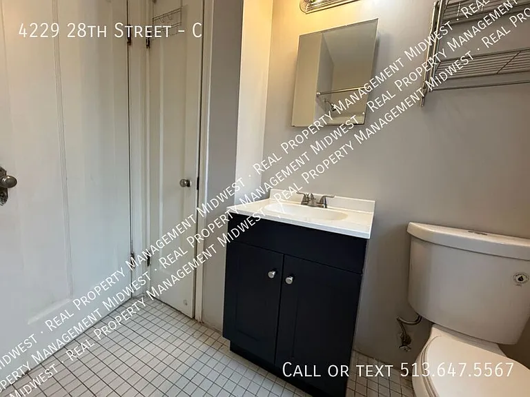 4229 28th St #C — Photo 10
