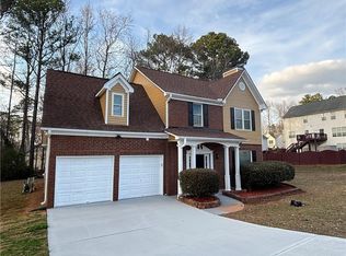 3819 Wheaton Ct, Snellville, GA 30039