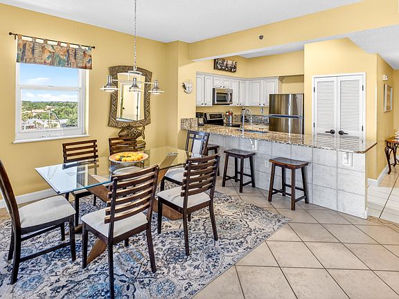 4th image of 550 Topsl Beach Blvd Unit 711
