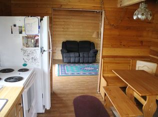 25311 Midland Beach Ln, Detroit Lakes, MN 56501