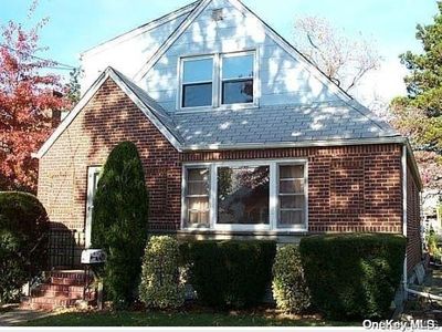 439 Tulip Avenue, Floral Park, NY, 11001
