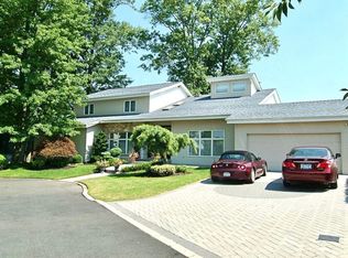 (Undisclosed Address), Staten Island, NY 10309