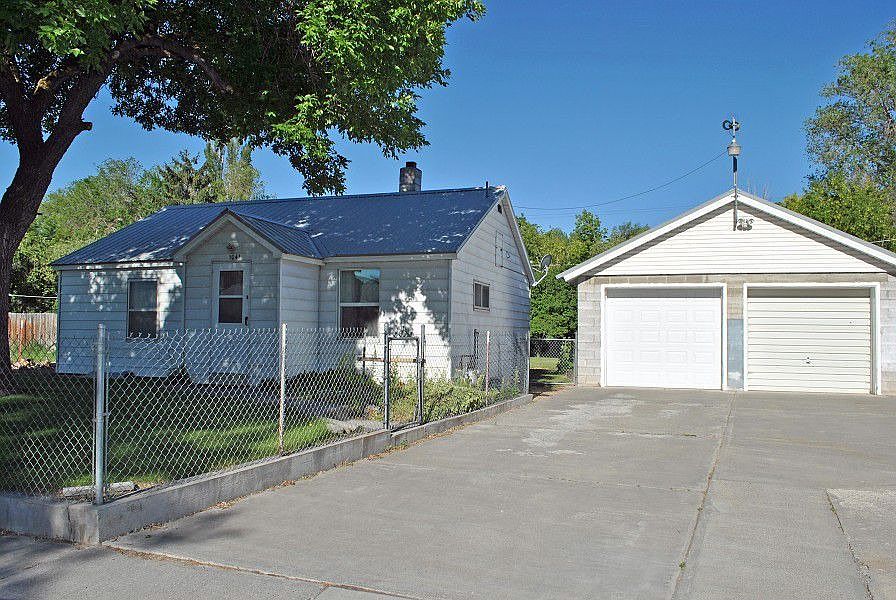 1st image of 1041 Bingham Ave