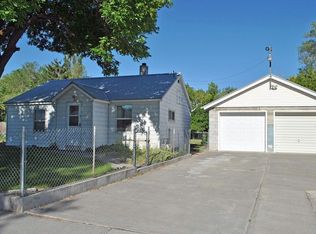 1041 Bingham Ave, Idaho Falls, ID 83402