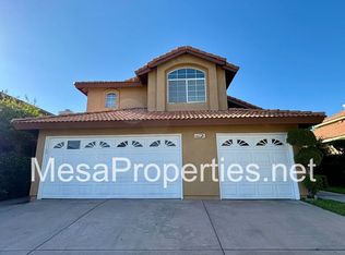 14226 Remington Ct, Fontana, CA 92336