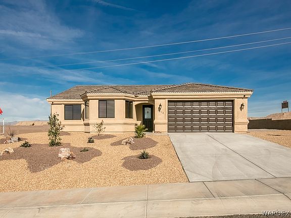 2nd image of 2056 E Mesa Vista