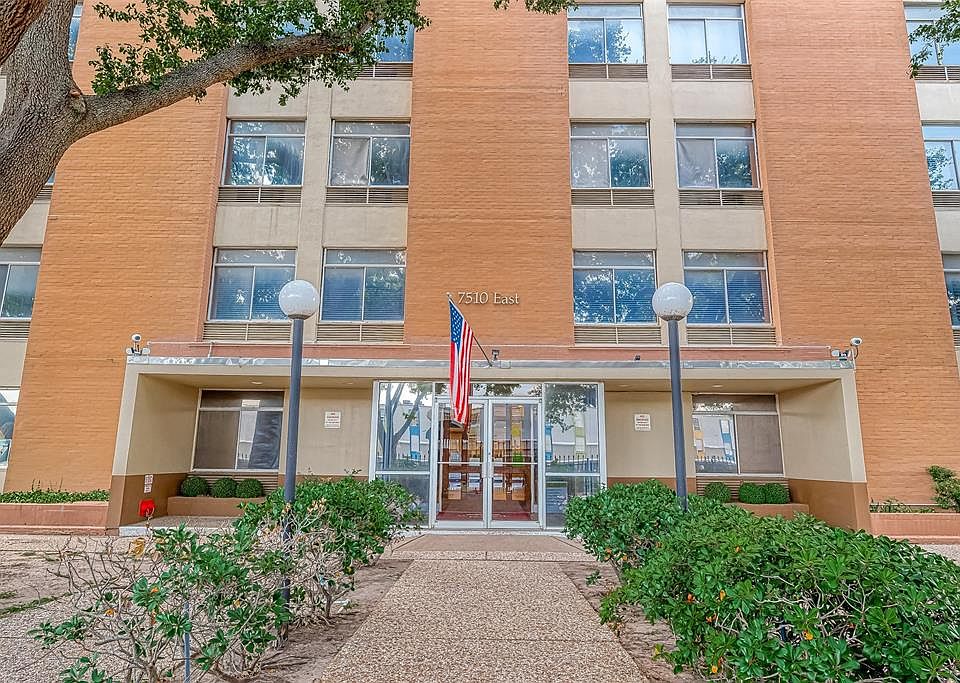 1st image of 7510 Hornwood Dr APT 1602