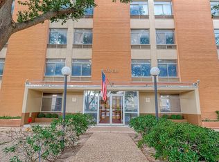 7510 Hornwood Dr APT 1602, Houston, TX 77036