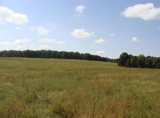 7861 Highway M, Huggins, MO 65484