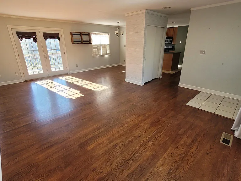 1509 Buckeye Rd — Photo 4