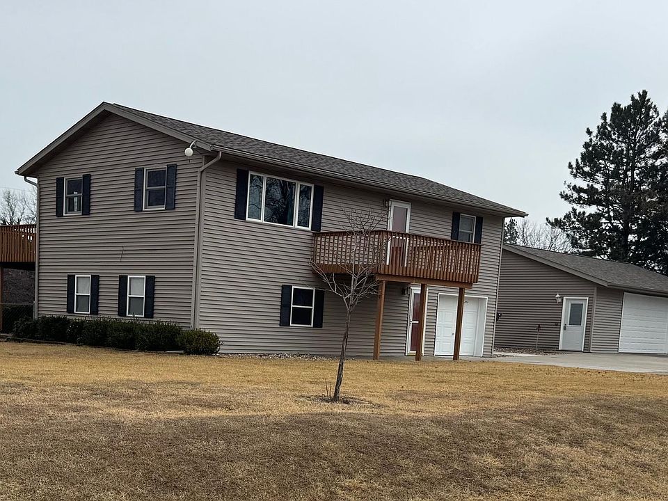 1st image of 12484 Beech Dr