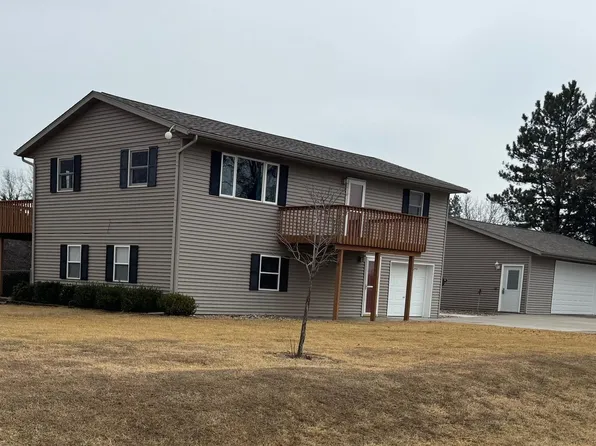 12484 Beech Dr, Moravia, IA 52571
