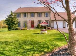376 Copley Dr, Lancaster, PA