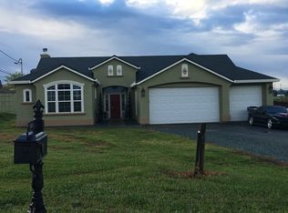 2900 Snowbird Rd, Ione, CA
