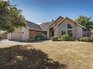 2007 NW 111th St, Vancouver, WA