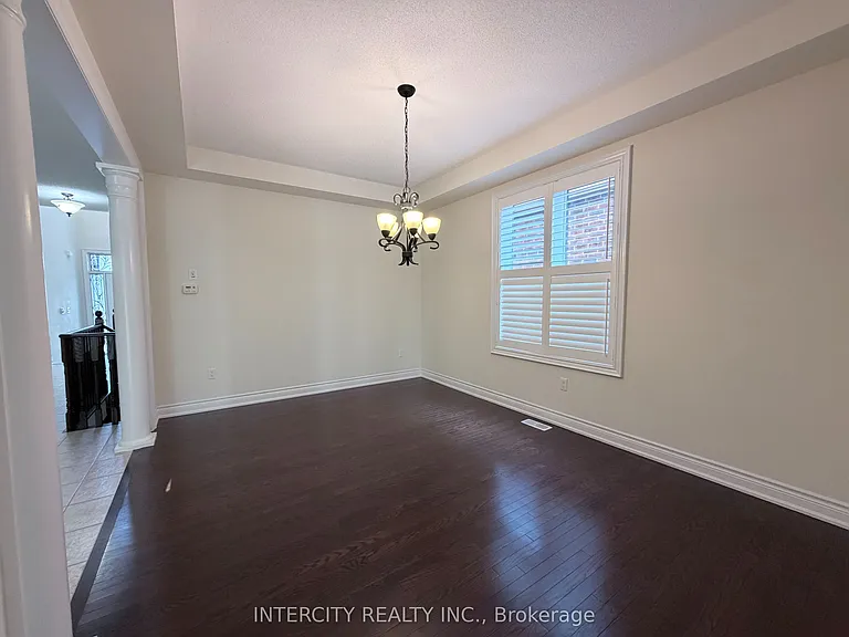655 Davos Rd — Photo 12