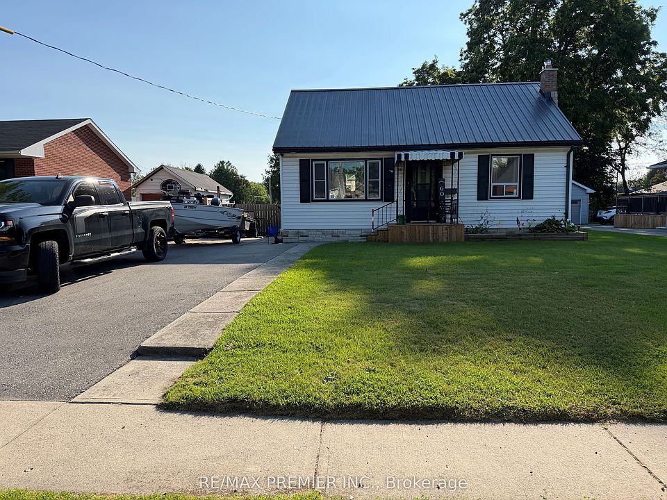 1st image of 116 Duke St