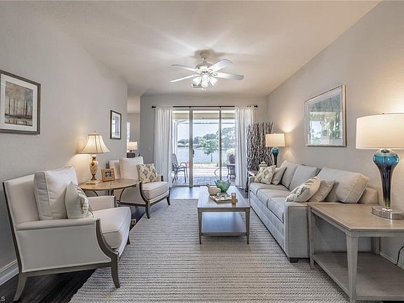 5th image of 25774 Old Gaslight Dr