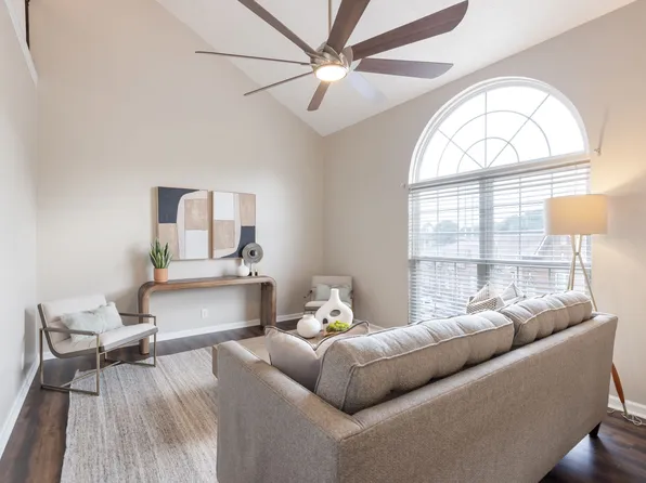 5758 Amalie Dr, Nashville, TN 37211