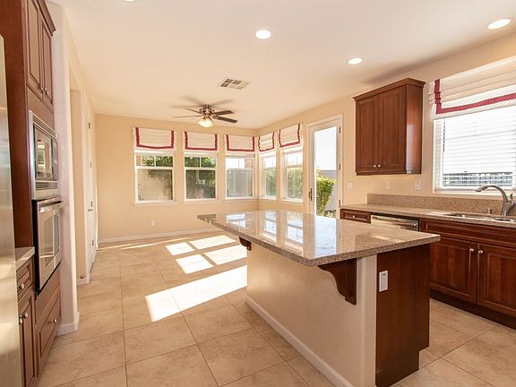 4th image of 6719 Indio Way