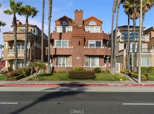 1314 Pacific Coast Hwy APT D, Huntington Beach, CA 92648