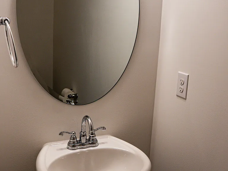 15014 Scoter St — Photo 21