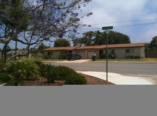 825 Palm Ave, Carlsbad, CA 92008