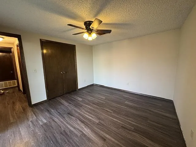 512 Nimrod Rd — Photo 15