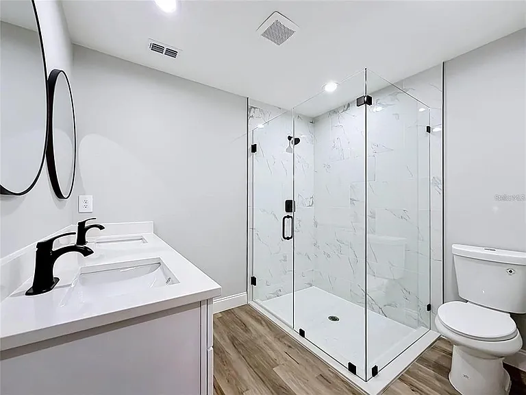 44 Dogwood Drive Crse — Photo 8