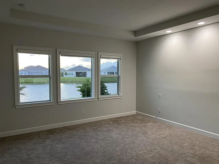 4685 Estates Cir — Photo 19