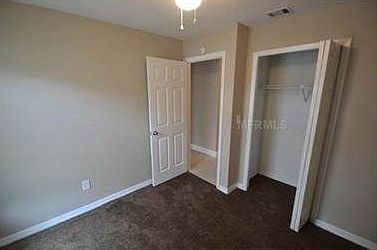 4th image of 8603 Briarhaven Ct