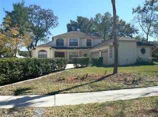 1924 Palm Vista Dr, Apopka, FL 32712