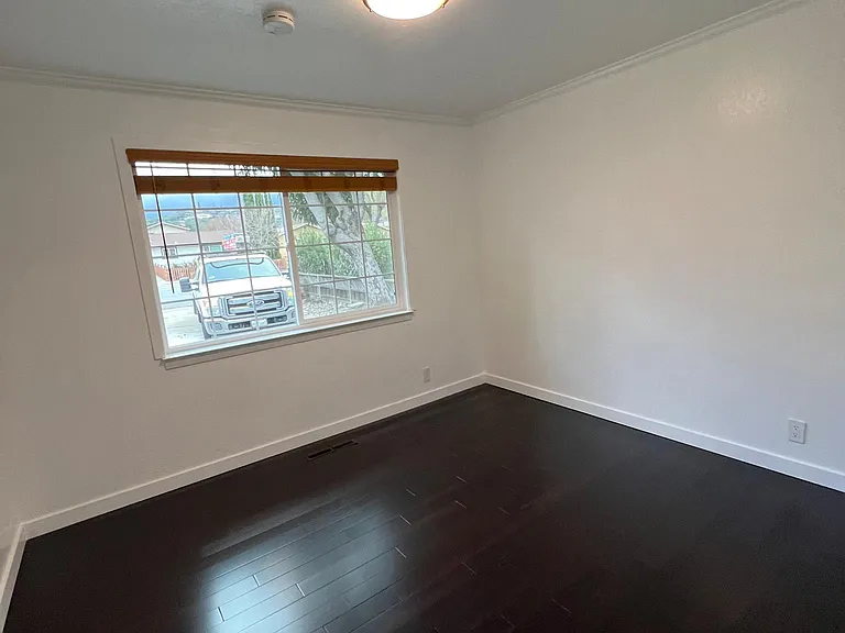 1705 Blossom Hill Rd — Photo 29