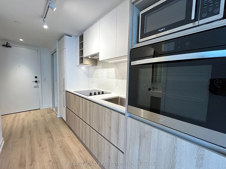 319 Jarvis St #3809 — Photo 10